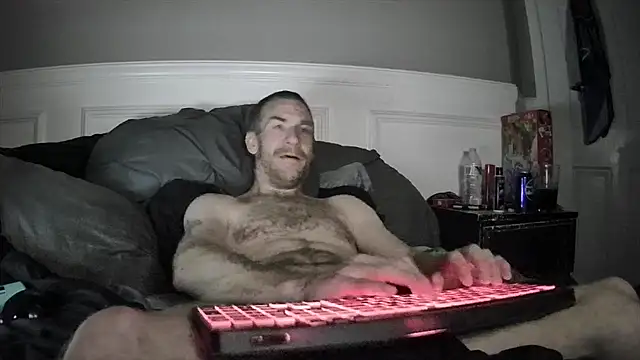 XXX chat uživo modela Tiggitytomociti