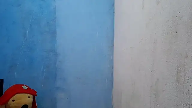 Show de webcam de MadelynStamant