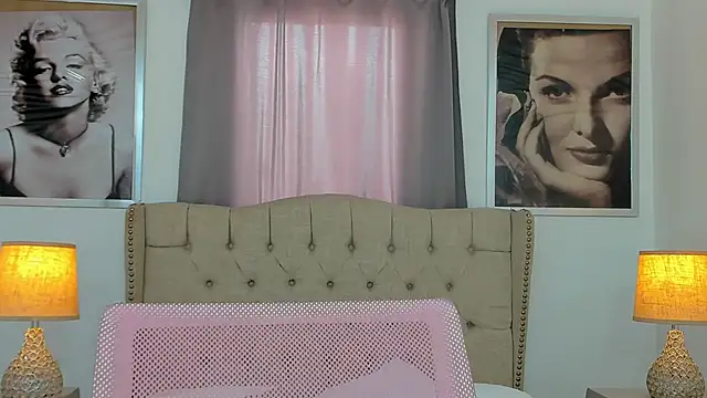 Beautyari_'s Live XXX Chat