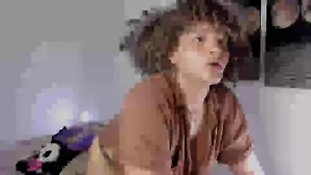 Chat XXX Live chloe_kisses