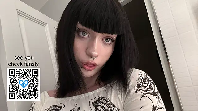 Vailyreb_ 라이브 XXX 채팅