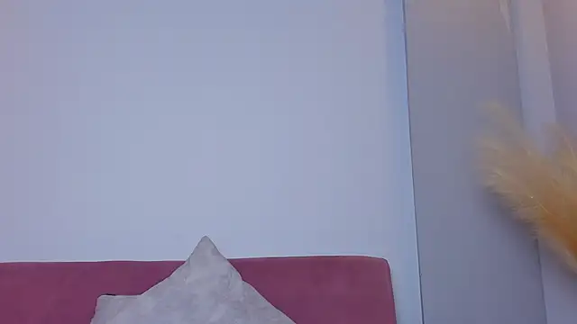 stefy_bratz's Live XXX Chat