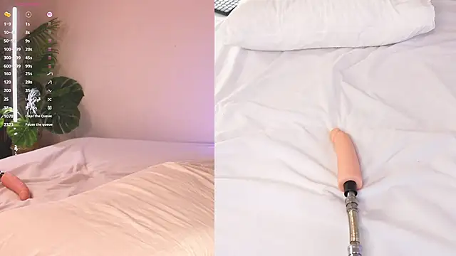 Baby_blush Chat XXX live