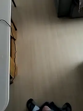 Chat +18 de dotadosp90 ao vivo