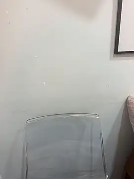 dayis_buteraのウェブカメラショー