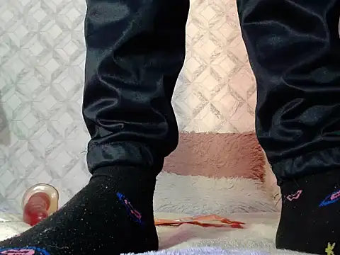 Emma-Wilsonn Live XXX chat