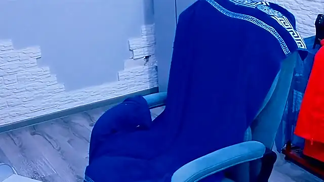 Show de Hornystepmom29 na webcam