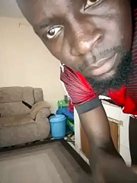 Brian_johns 即時 XXX 聊天