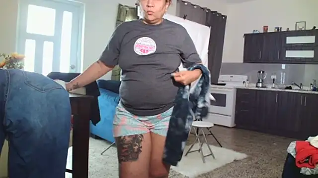 ladycreamypr2: онлайн-секс-чат