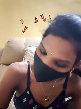 ramyasri- Chat XXX live