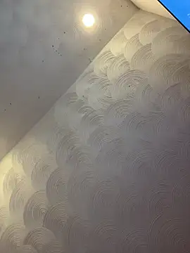 rayyymack Chat XXX in diretta