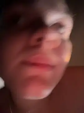 Eva_stark10 live XXX chat