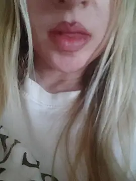 دردشة MaraVanda000 الجنسية المباشرة