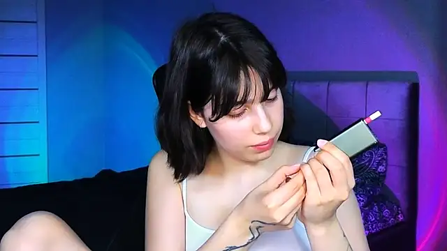 Stacy_Gonzales_n Live XXX chat