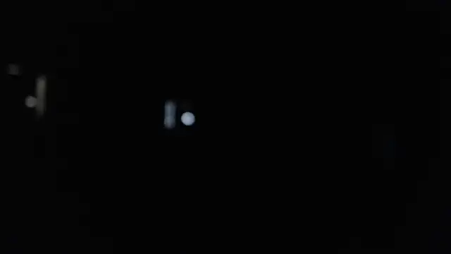 Chat +18 de n8vpumpnhump ao vivo