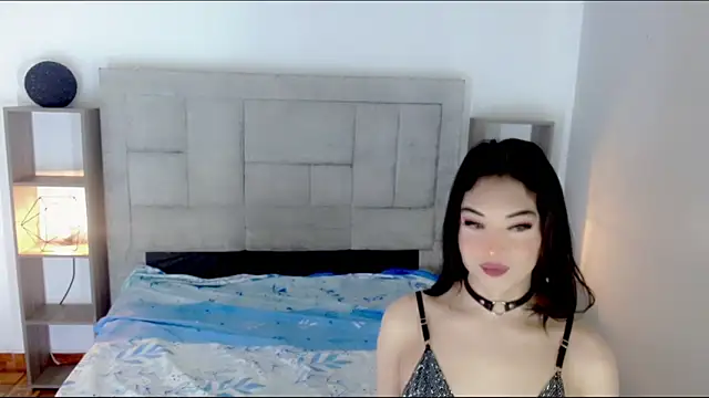 Eban_Dustan: онлайн-секс-чат