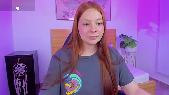 دردشة kitty_sweeety_ الجنسية المباشرة