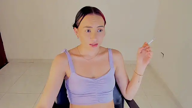 دردشة Madison_charlotte الجنسية المباشرة