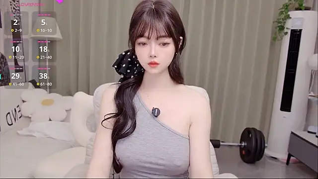 Chatroom XXX en direct de uikyy1