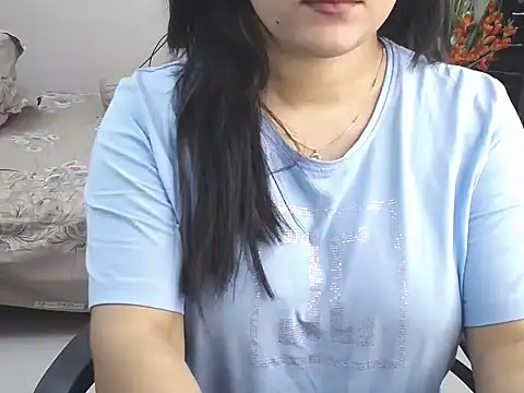 دردشة Ridiha_Pari الجنسية المباشرة