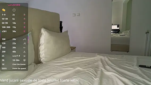 Czat XXX na żywo – RyanStorm_