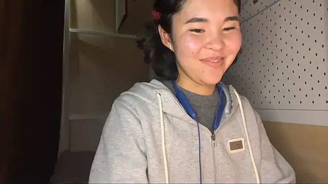 JennyCarpenter Live XXX Chat