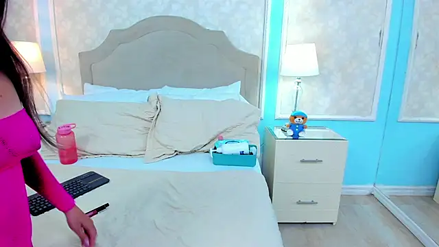 Gaby_Wettn Live XXX chat