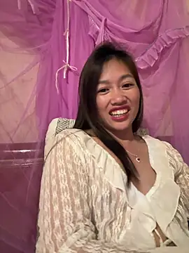 دردشة -Paige- الجنسية المباشرة