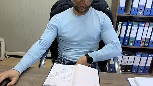 Czat XXX na żywo – Evasionee