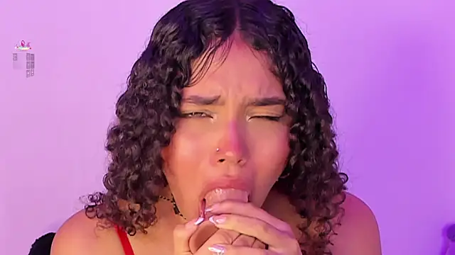 EloiseSweetxxn Live XXX chat