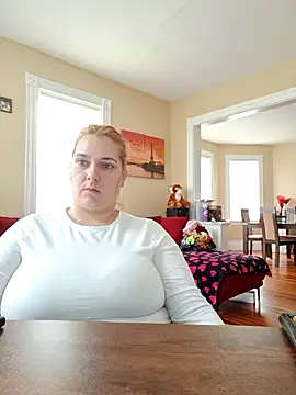 دردشة Aria423 الجنسية المباشرة