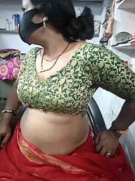 Hot_sexy_Monika: вебкам-шоу