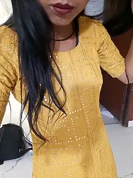 sexy_shital: вебкам-шоу