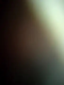 Chat +18 de joaquinvaladez ao vivo