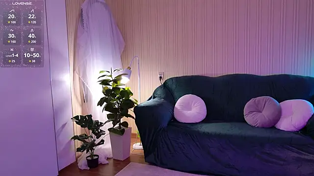 A_Lot_of_Bunnyn Live XXX chat