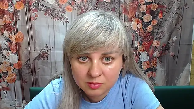 VeronicaSvittn Live XXX chat