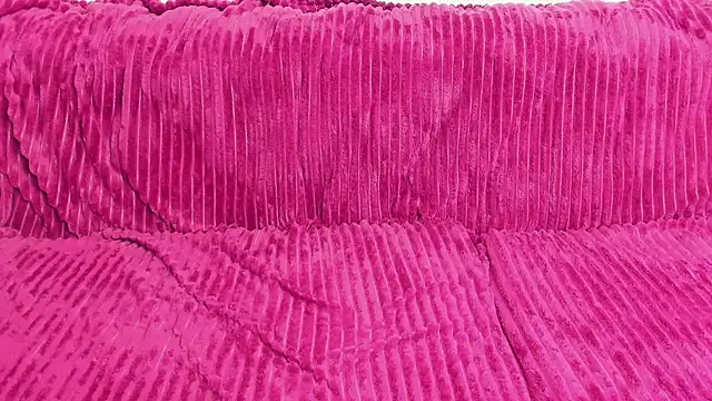 lunahush Chat XXX live