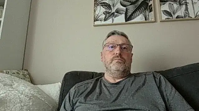 doudou310 Show Webcam