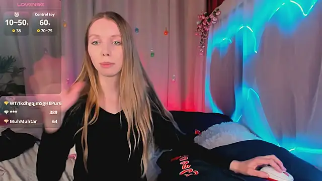 دردشة lada2k4 الجنسية المباشرة