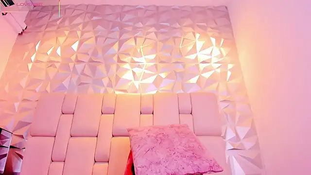 دردشة mell_muller الجنسية المباشرة