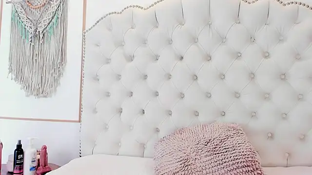 دردشة Sara_funy الجنسية المباشرة