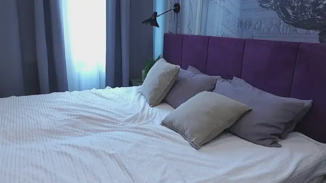 Mia_Pearln Live XXX chat