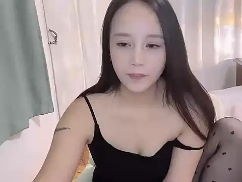 aiai6680n Live XXX chat