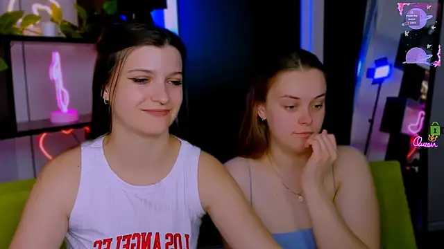 دردشة jessi_lady1 الجنسية المباشرة