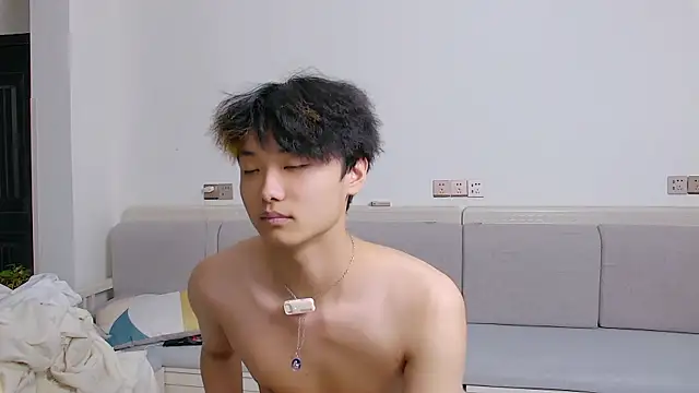 icecream-002 Webcam Show