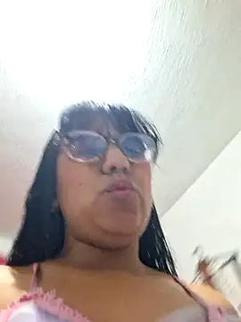 ZaidaWet 现场XXX聊天