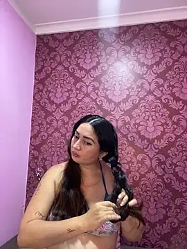 دردشة juliana_diaz الجنسية المباشرة