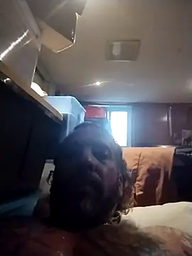 Chat +18 de AceticPinscher ao vivo