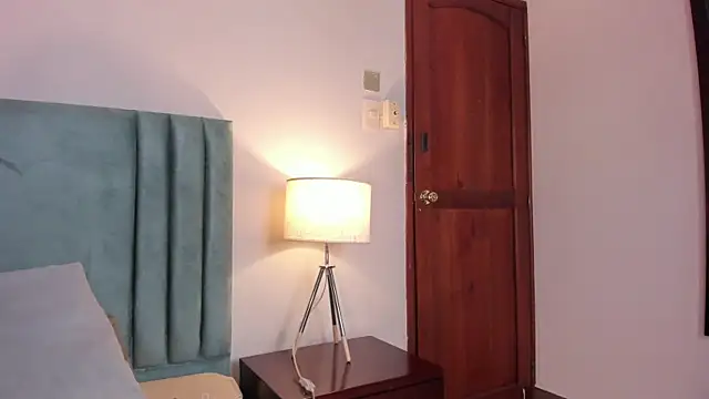 دردشة Christy_Sea الجنسية المباشرة