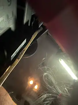 bestorbetter webkamerás műsora